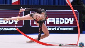 san giorgio  79   salos anastasiia foto simone ferraro sfa 5260 copia